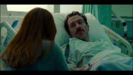 Amsterdam Empire (Hindi) - Season 01 Episode 07